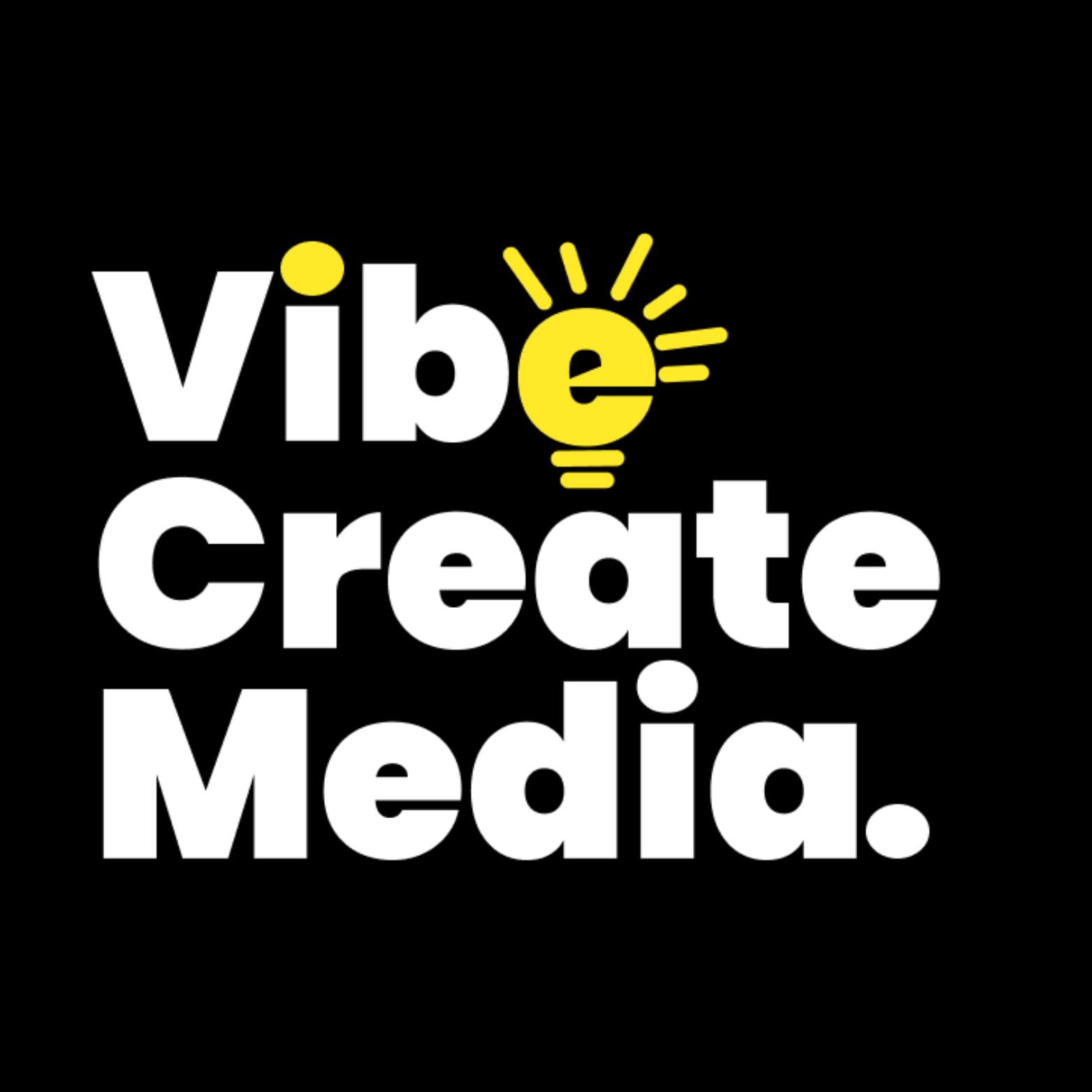 Vide  create Media